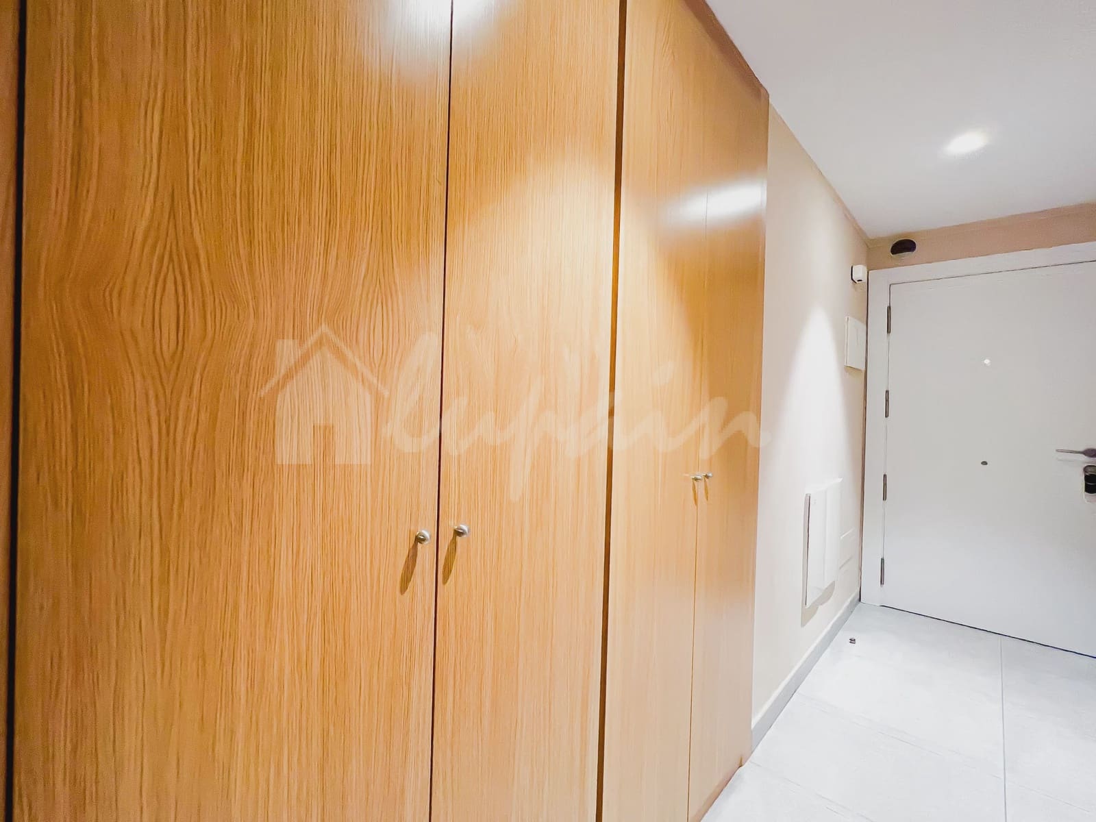 2 soverom Leilighet til salgs i Adeje med svømmebasseng - € 350 000 (Ref: 9337115)