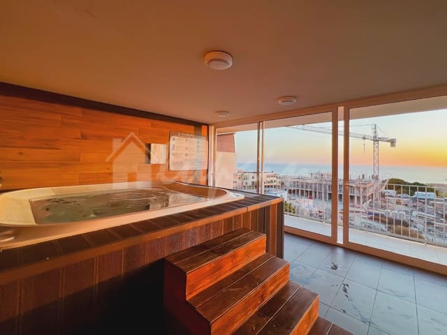 2 soverom Leilighet til salgs i Casco Urbano, Adeje med svømmebasseng - € 350 000 (Ref: 9337115)