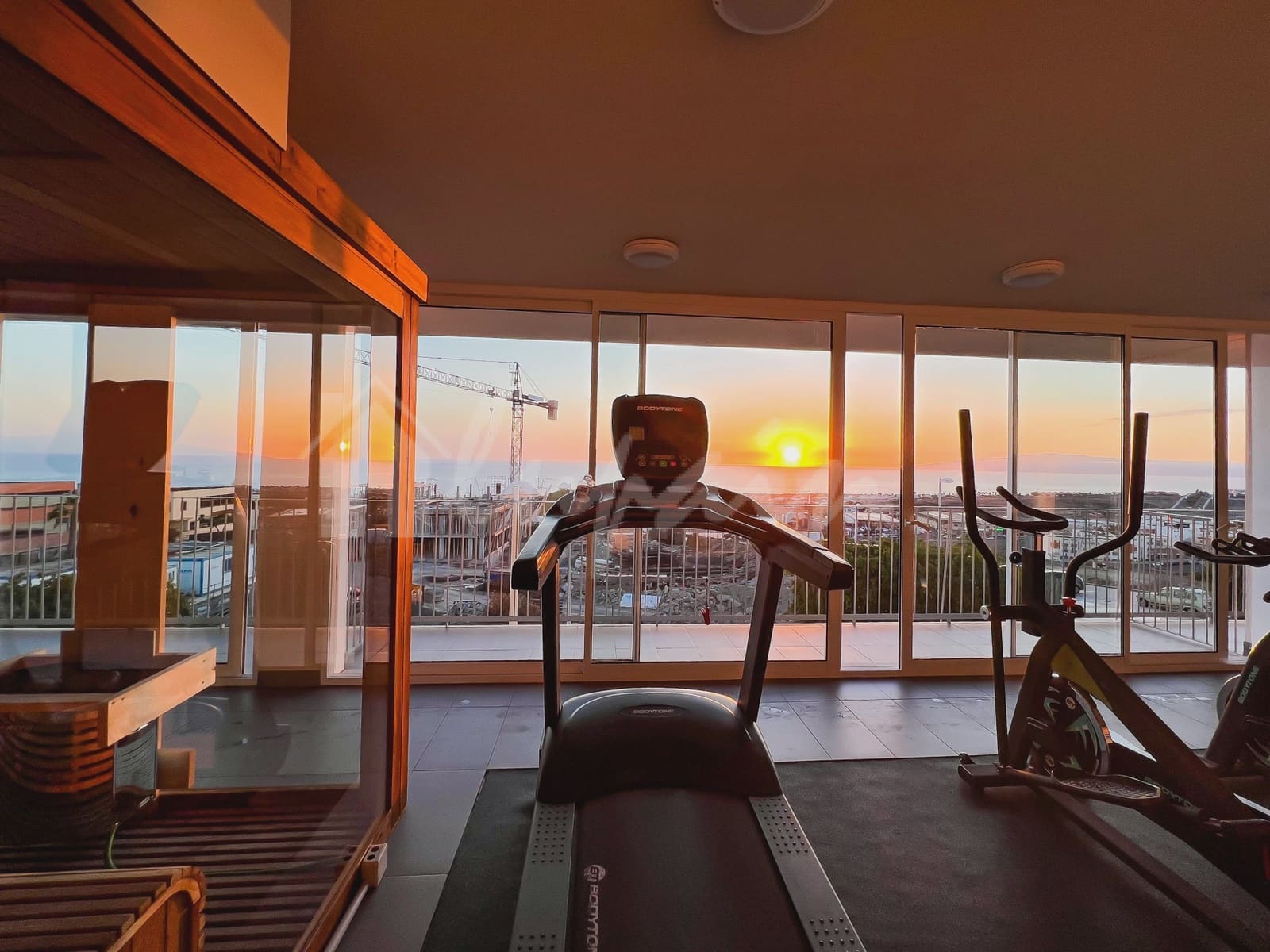 2 soverom Leilighet til salgs i Adeje med svømmebasseng - € 350 000 (Ref: 9337115)