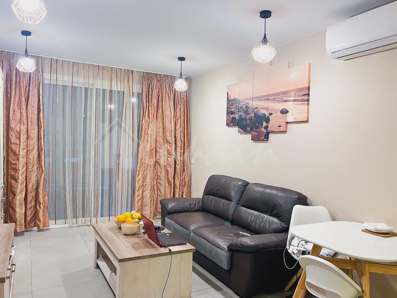 2 soverom Leilighet til salgs i Adeje med svømmebasseng - € 350 000 (Ref: 9337115)