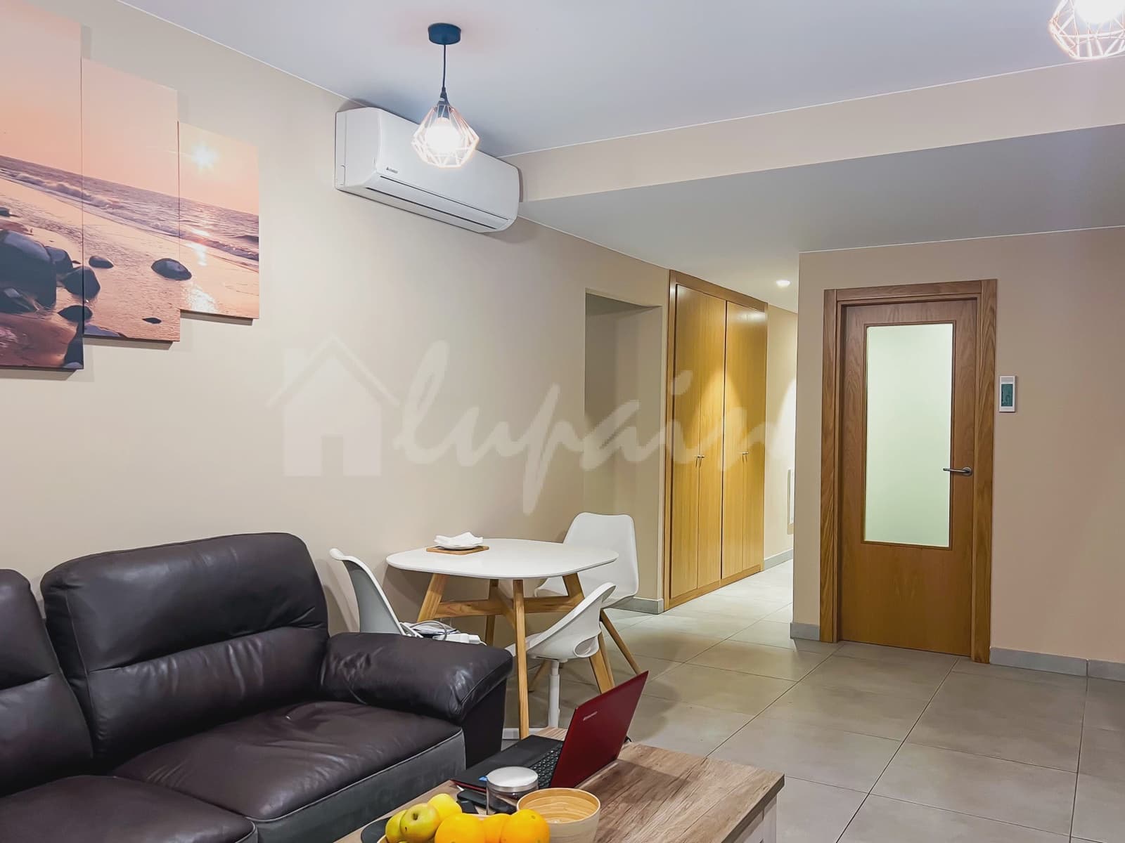 2 soverom Leilighet til salgs i Adeje med svømmebasseng - € 350 000 (Ref: 9337115)