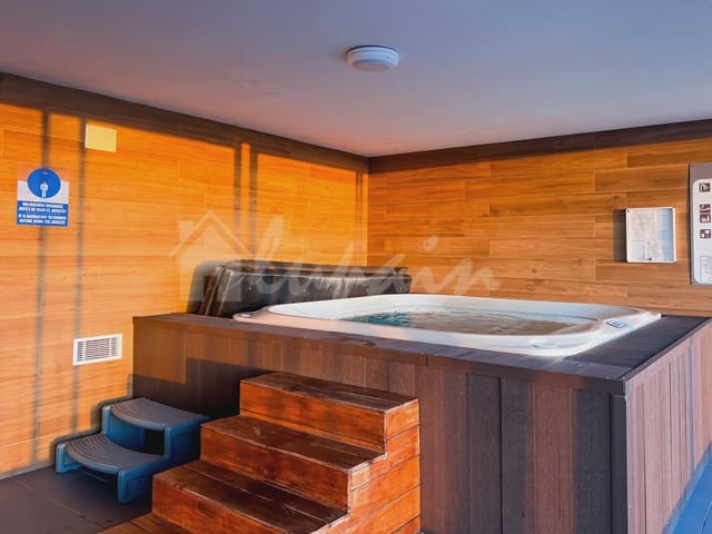 2 soverom Leilighet til salgs i Casco Urbano, Adeje med svømmebasseng - € 350 000 (Ref: 9337115)