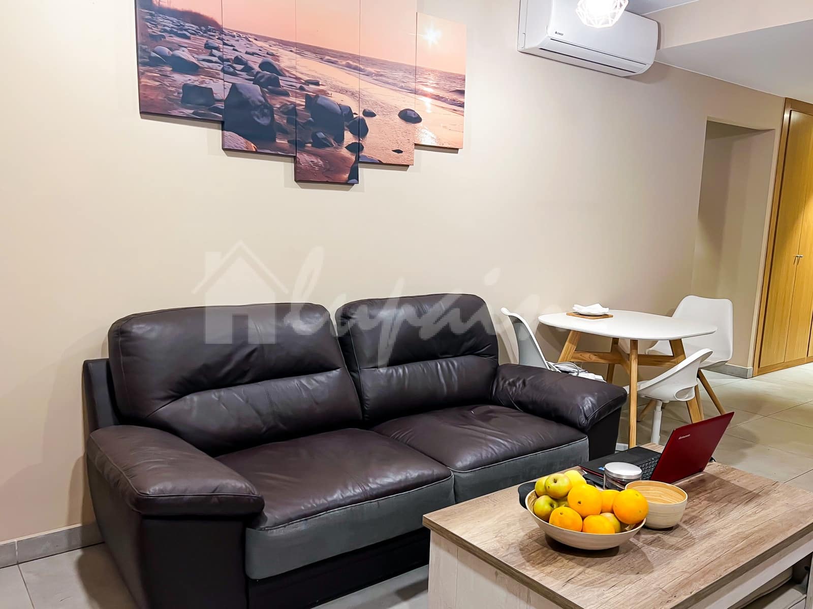 2 sypialnia Apartament na sprzedaż w Adeje z basenem - 350 000 € (Ref: 9337115)