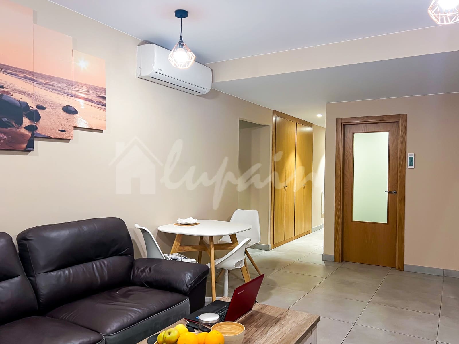 2 sypialnia Apartament na sprzedaż w Adeje z basenem - 350 000 € (Ref: 9337115)