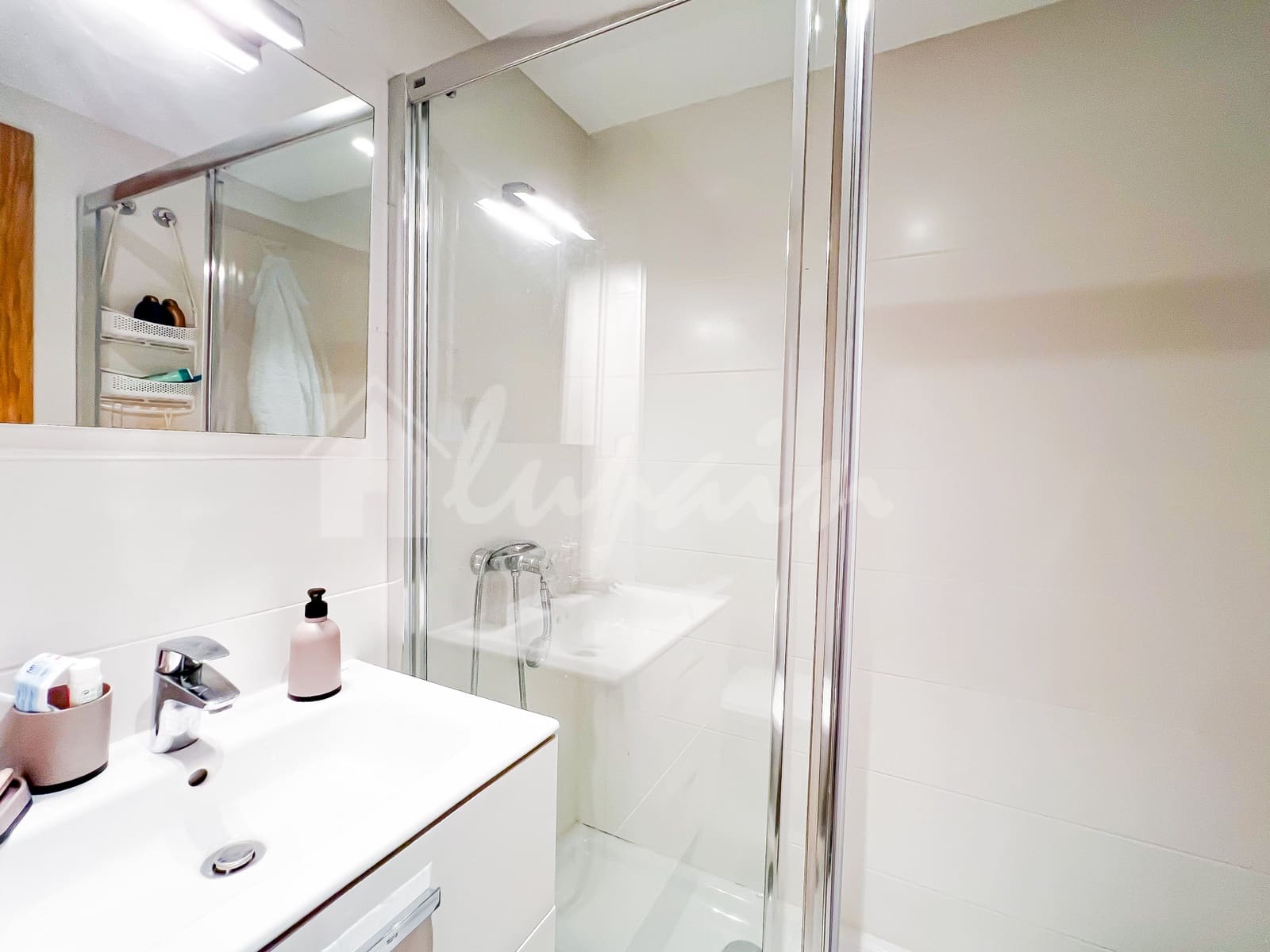 2 sypialnia Apartament na sprzedaż w Adeje z basenem - 350 000 € (Ref: 9337115)