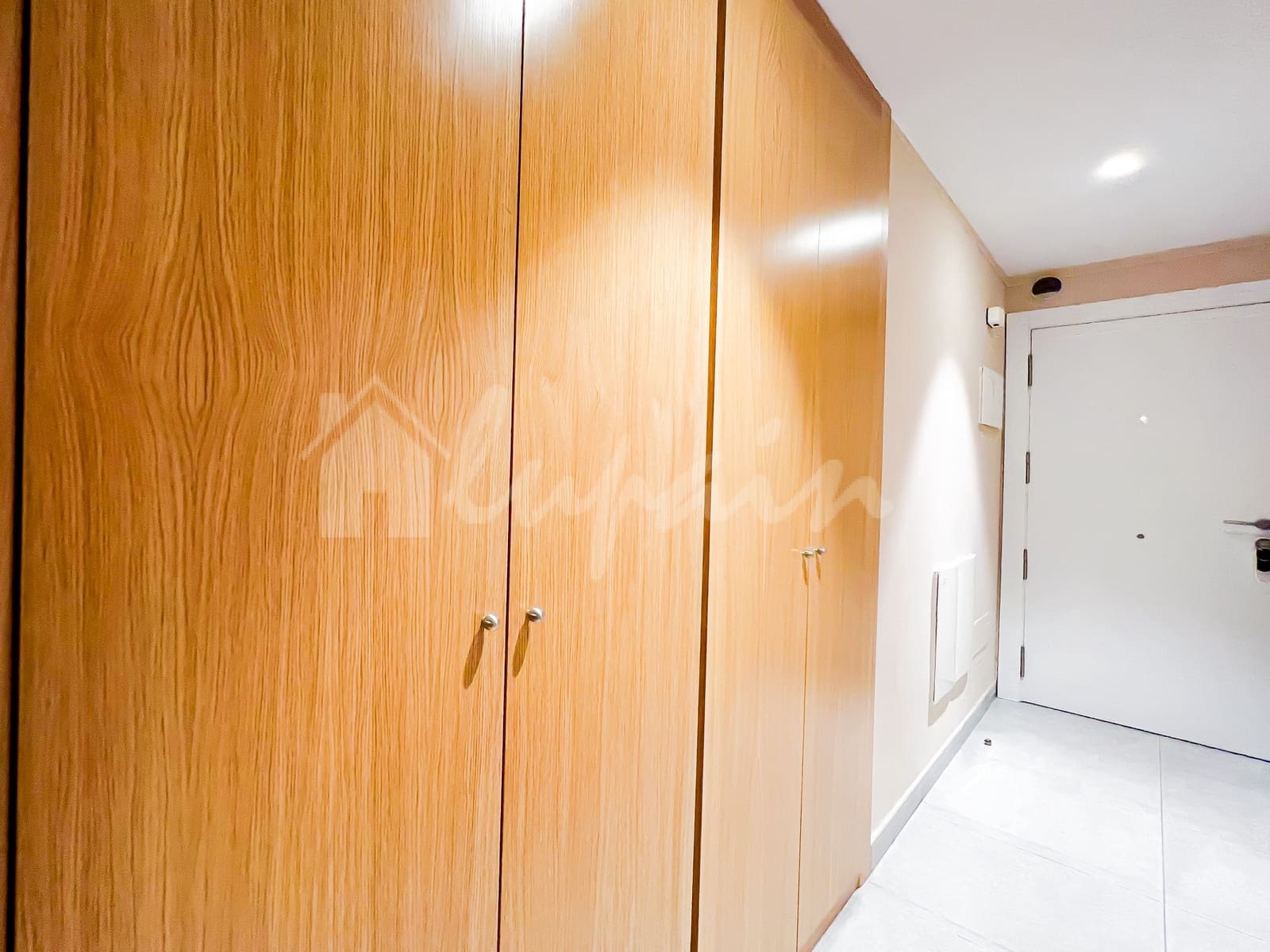 2 sypialnia Apartament na sprzedaż w Adeje z basenem - 350 000 € (Ref: 9337115)