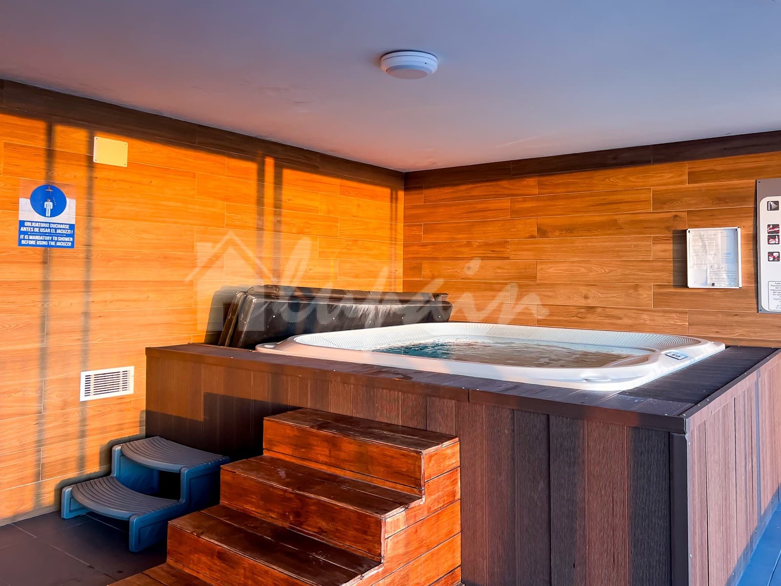 2 sypialnia Apartament na sprzedaż w Adeje z basenem - 350 000 € (Ref: 9337115)