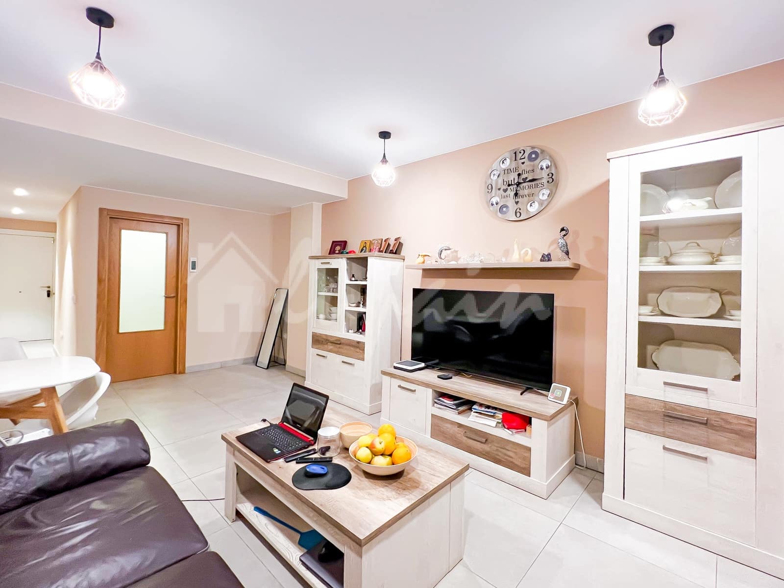 2 sypialnia Apartament na sprzedaż w Adeje z basenem - 350 000 € (Ref: 9337115)