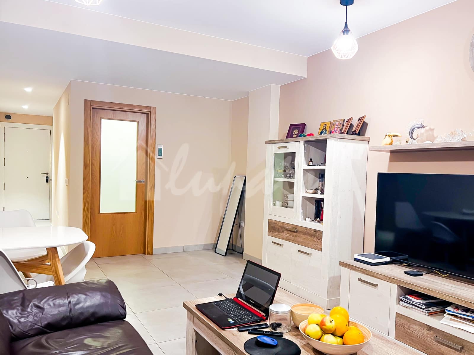 2 sypialnia Apartament na sprzedaż w Adeje z basenem - 350 000 € (Ref: 9337115)