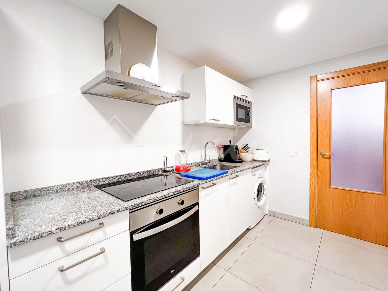 2 sypialnia Apartament na sprzedaż w Adeje z basenem - 350 000 € (Ref: 9337115)