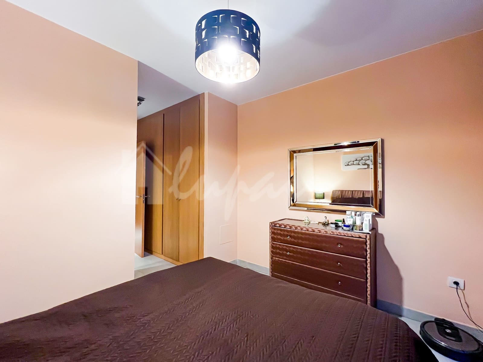 2 sypialnia Apartament na sprzedaż w Adeje z basenem - 350 000 € (Ref: 9337115)