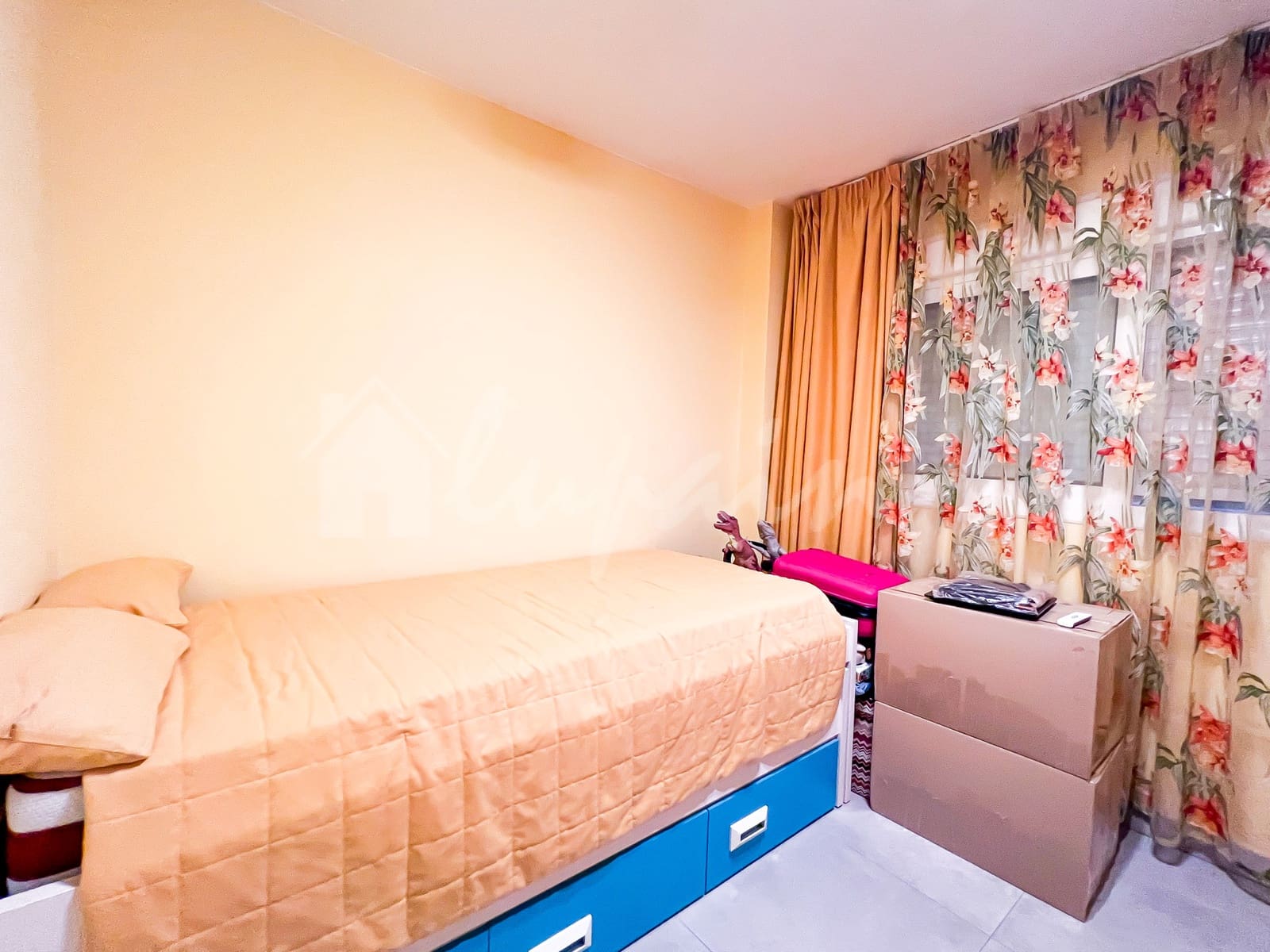 2 sypialnia Apartament na sprzedaż w Adeje z basenem - 350 000 € (Ref: 9337115)