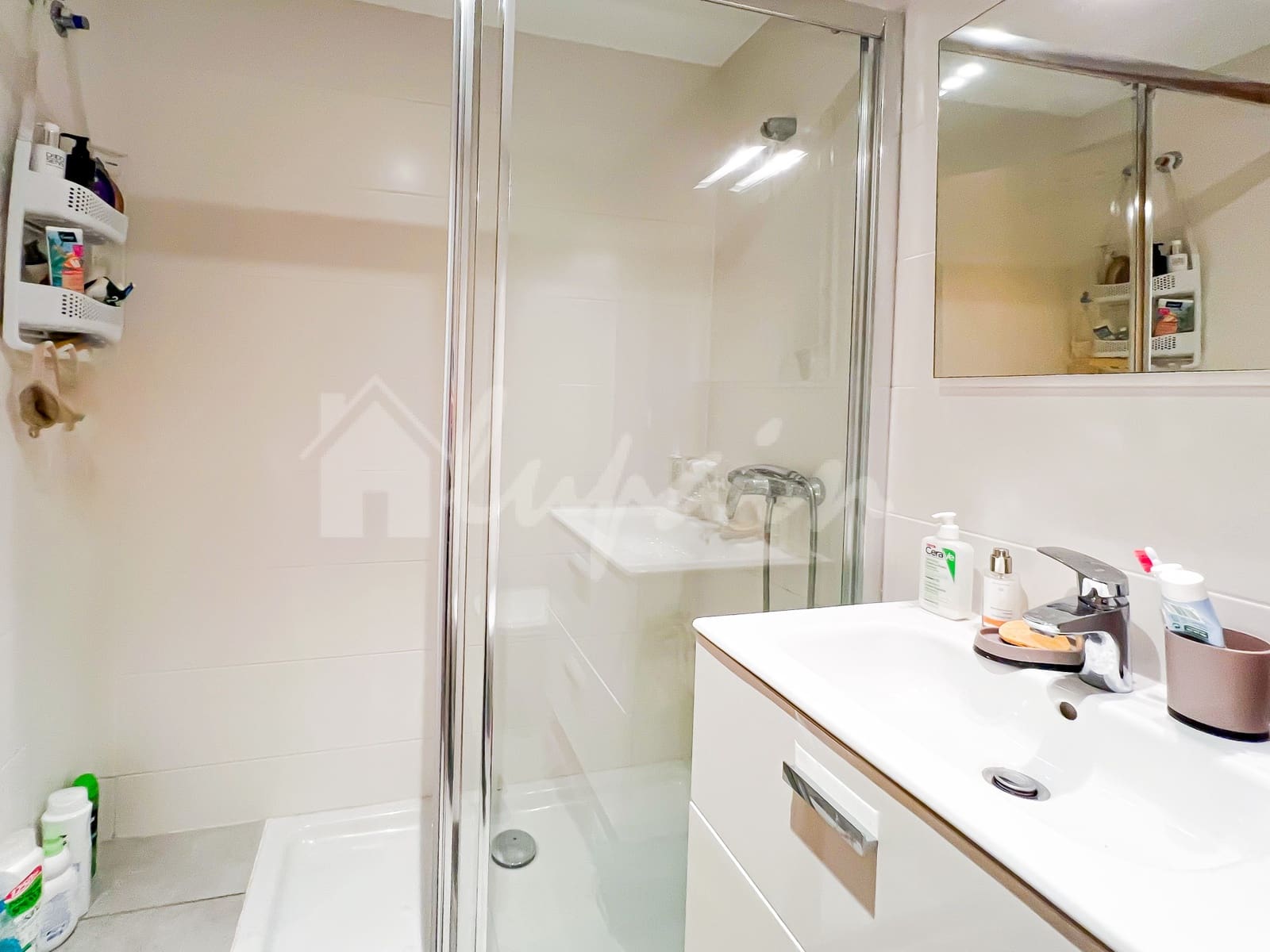 2 sypialnia Apartament na sprzedaż w Adeje z basenem - 350 000 € (Ref: 9337115)