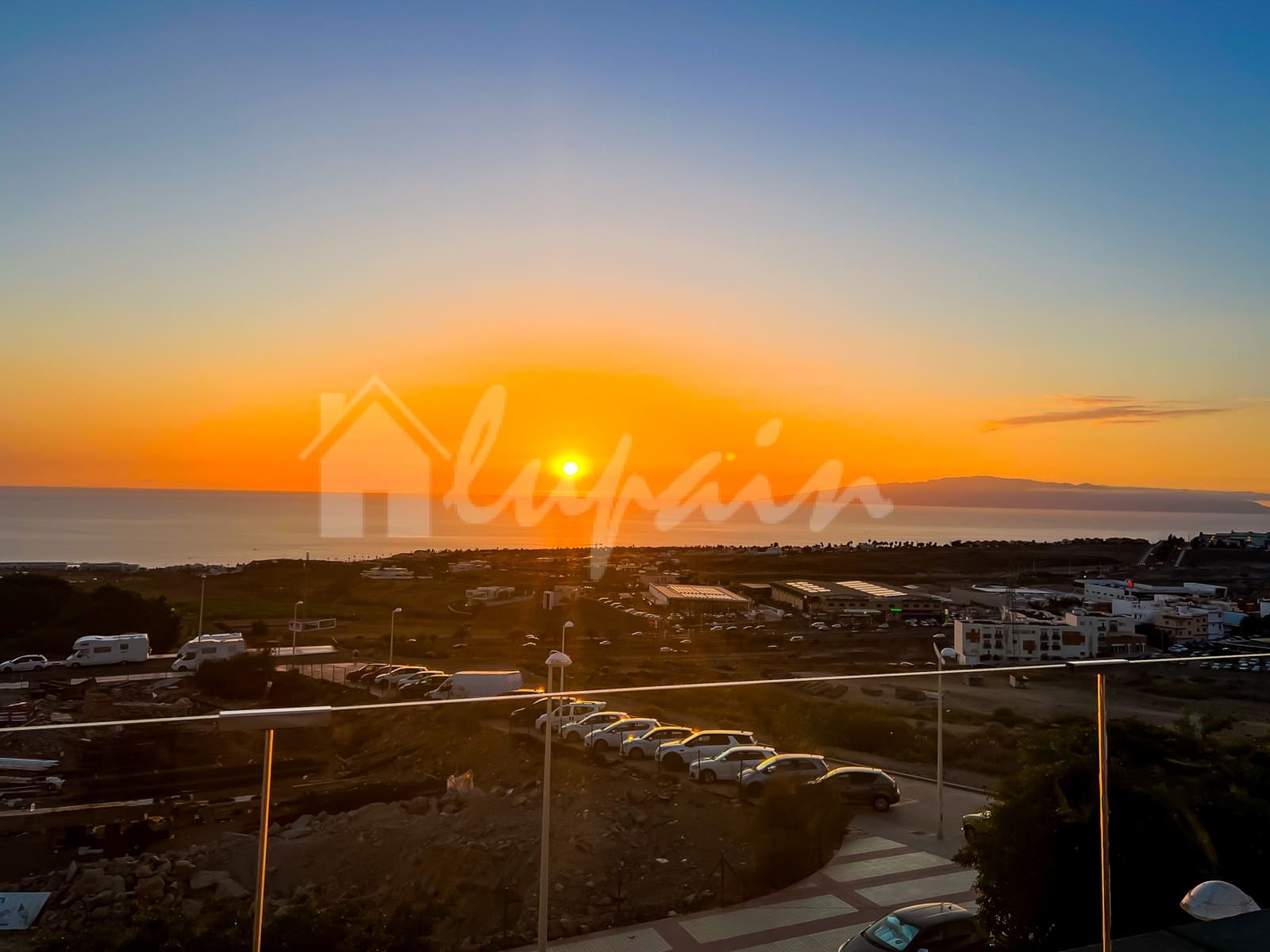 2 sypialnia Apartament na sprzedaż w Adeje z basenem - 350 000 € (Ref: 9337115)