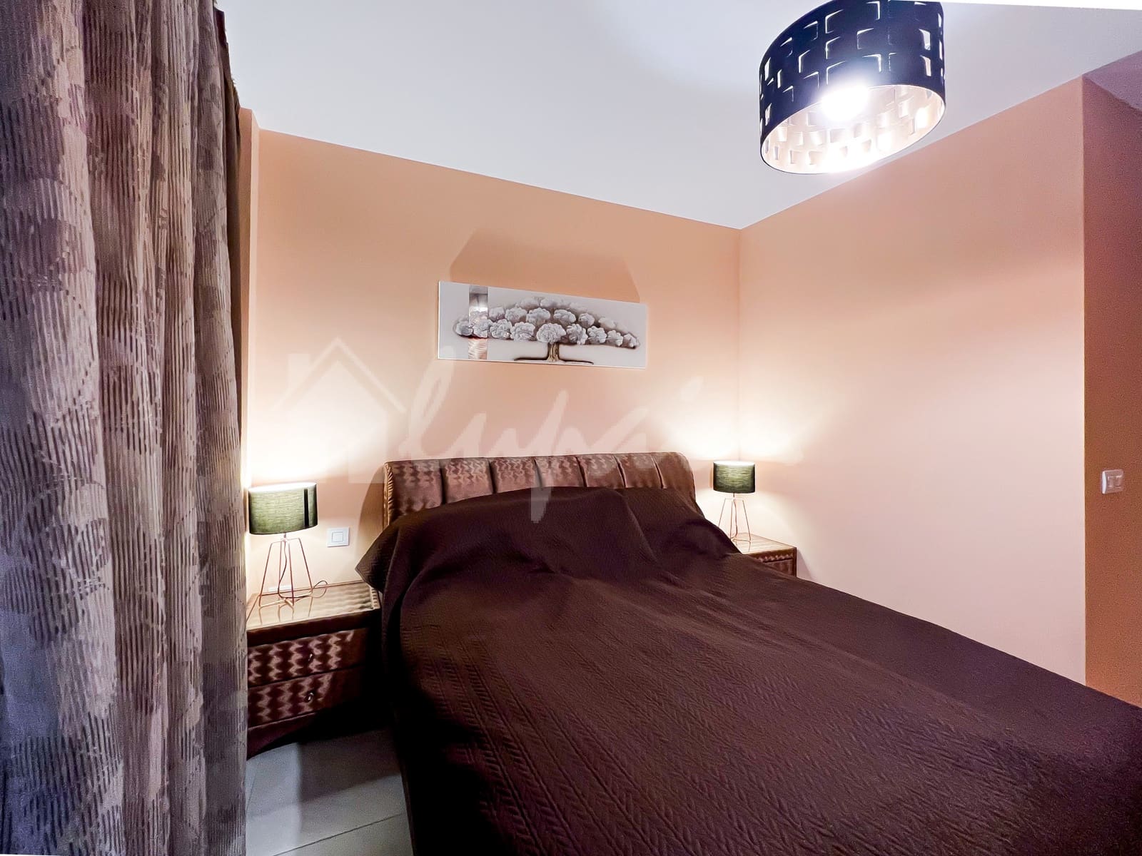 2 sypialnia Apartament na sprzedaż w Adeje z basenem - 350 000 € (Ref: 9337115)