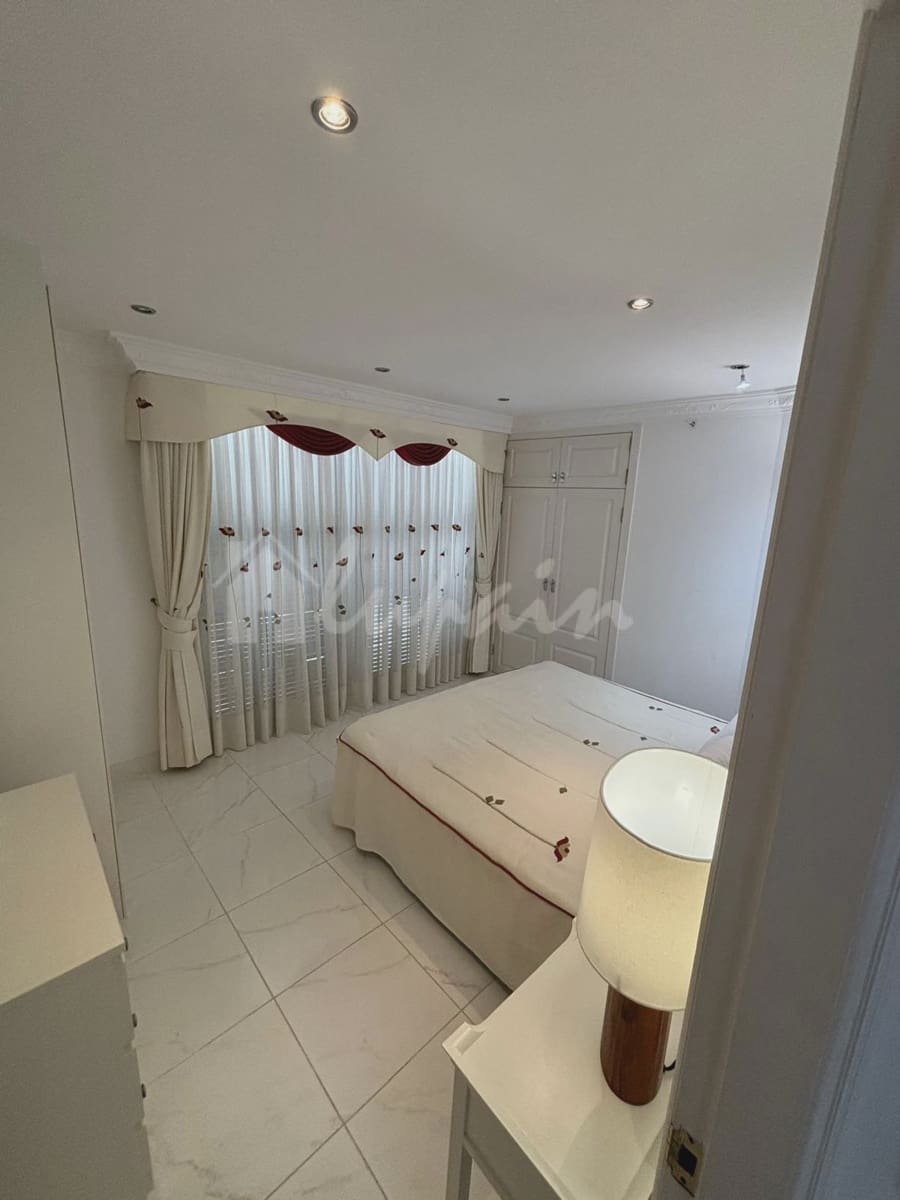 3 Zimmer Apartment zu verkaufen in Playa de las Americas mit Pool - 1.300.000 € (Ref: 9337116)