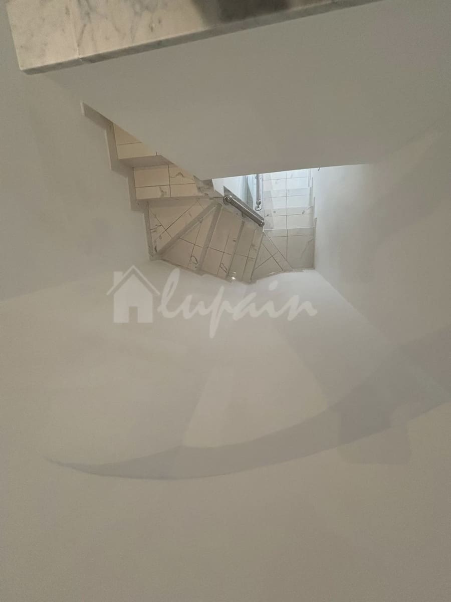 3 Zimmer Apartment zu verkaufen in Playa de las Americas mit Pool - 1.300.000 € (Ref: 9337116)