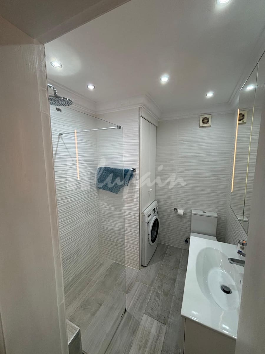 3 camera da letto Appartamento in vendita in Playa de las Americas con piscina - 1.300.000 € (Rif: 9337116)
