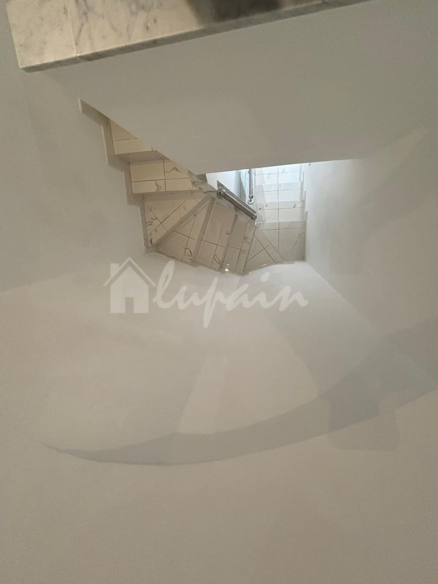 3 camera da letto Appartamento in vendita in Playa de las Americas con piscina - 1.300.000 € (Rif: 9337116)