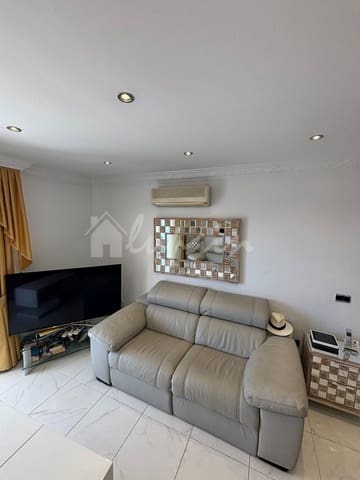 3 camera da letto Appartamento in vendita in Playa de las Americas, Arona con piscina - 1.300.000 € (Rif: 9337116)