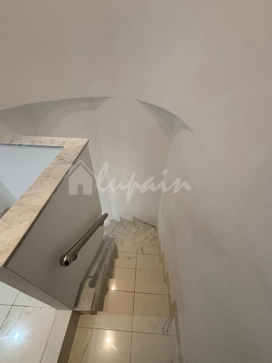 3 camera da letto Appartamento in vendita in Playa de las Americas con piscina - 1.300.000 € (Rif: 9337116)