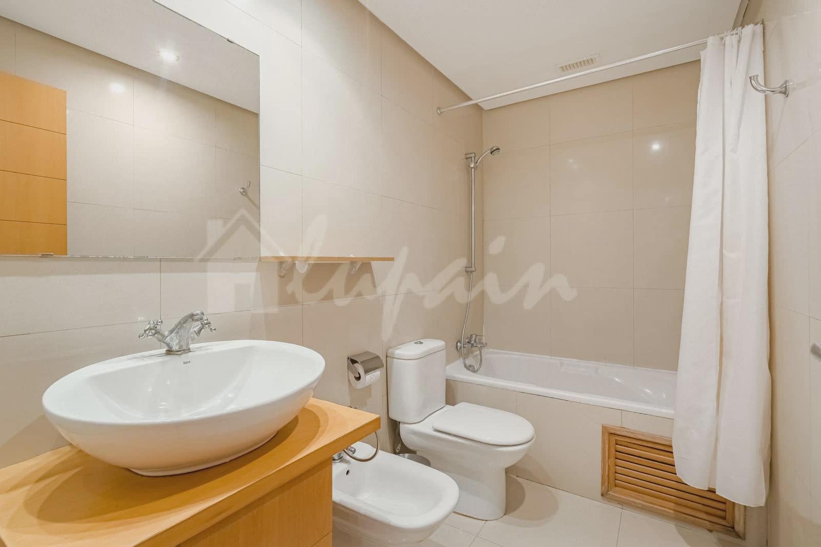 3 bedroom Apartment for sale in Playa Paraiso with pool - € 425,000 (Ref: 9337117)