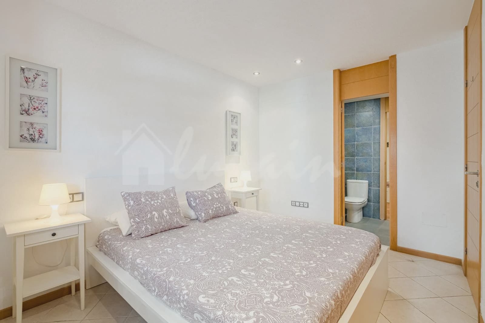 3 bedroom Apartment for sale in Playa Paraiso with pool - € 425,000 (Ref: 9337117)