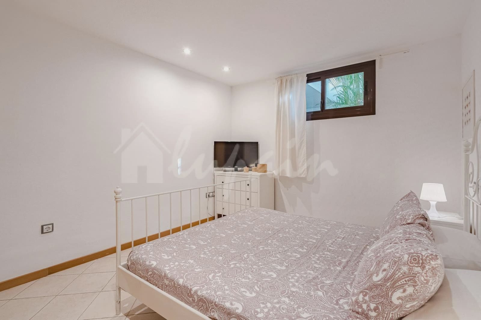 3 bedroom Apartment for sale in Playa Paraiso with pool - € 425,000 (Ref: 9337117)