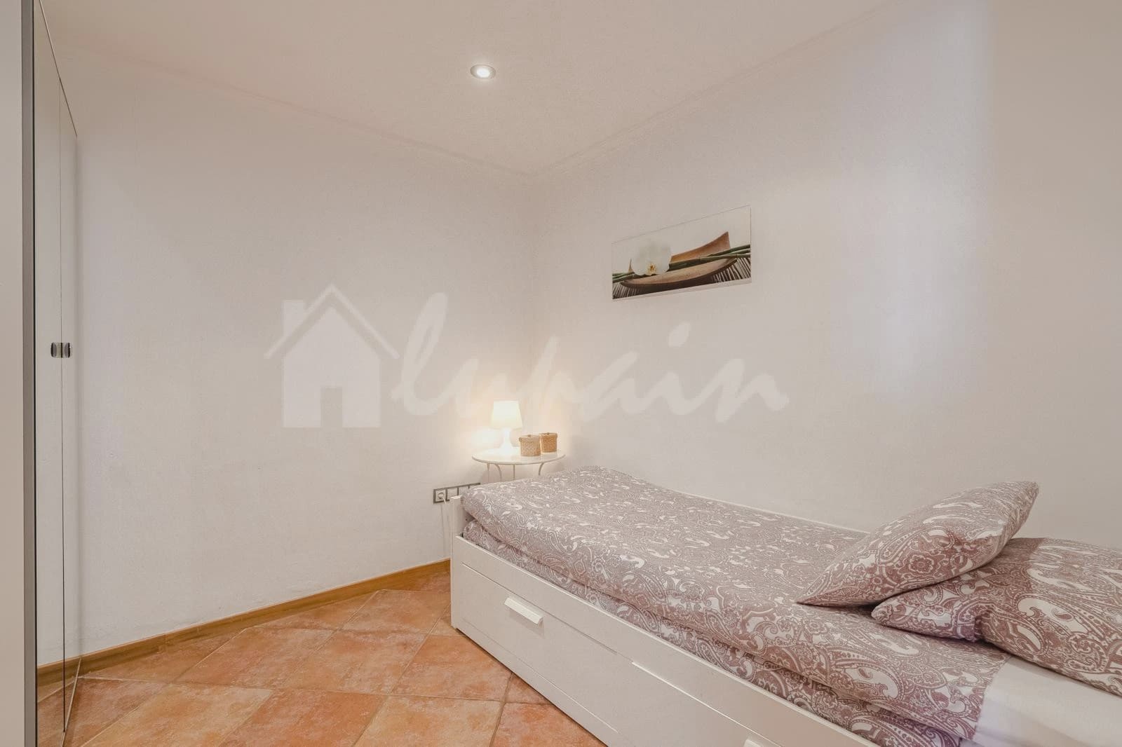 3 bedroom Apartment for sale in Playa Paraiso with pool - € 425,000 (Ref: 9337117)