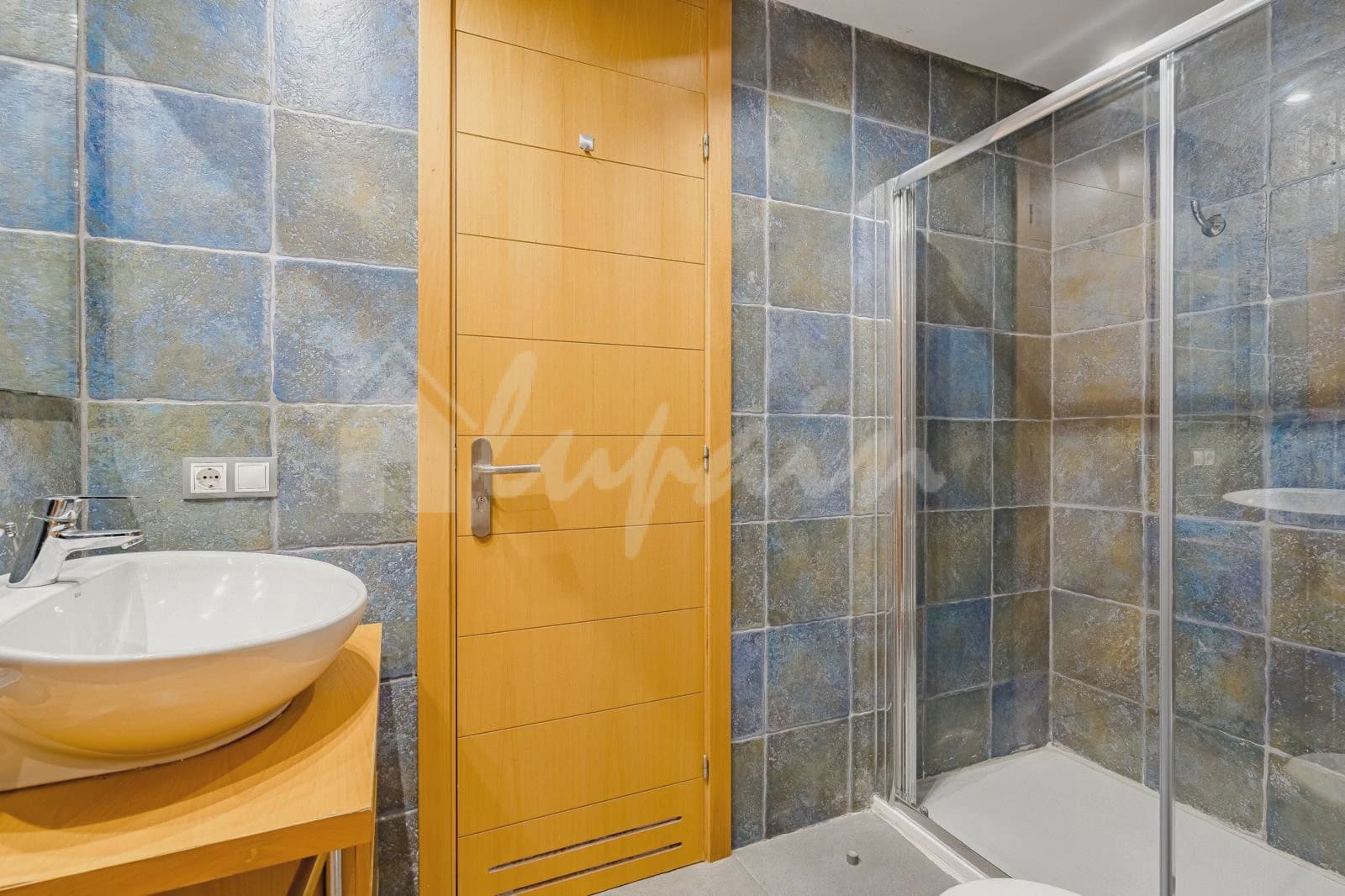 3 bedroom Apartment for sale in Playa Paraiso with pool - € 425,000 (Ref: 9337117)