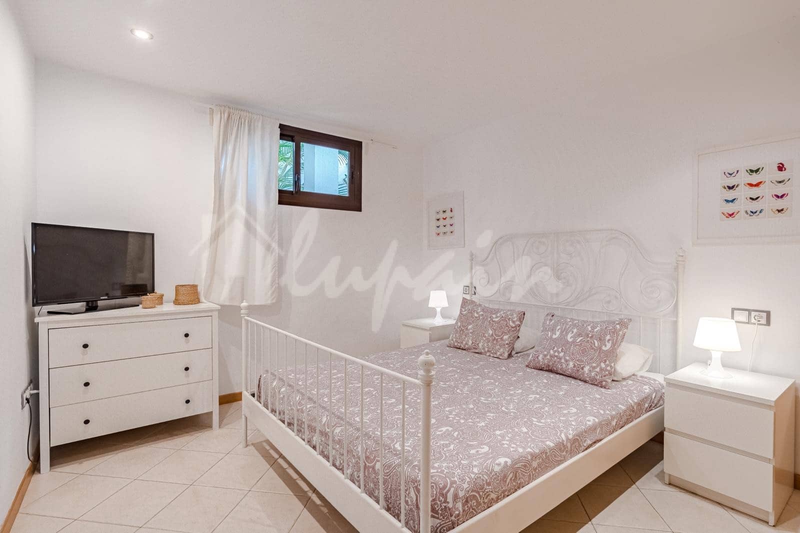 3 bedroom Apartment for sale in Playa Paraiso with pool garage - € 425,000 (Ref: 9337117)
