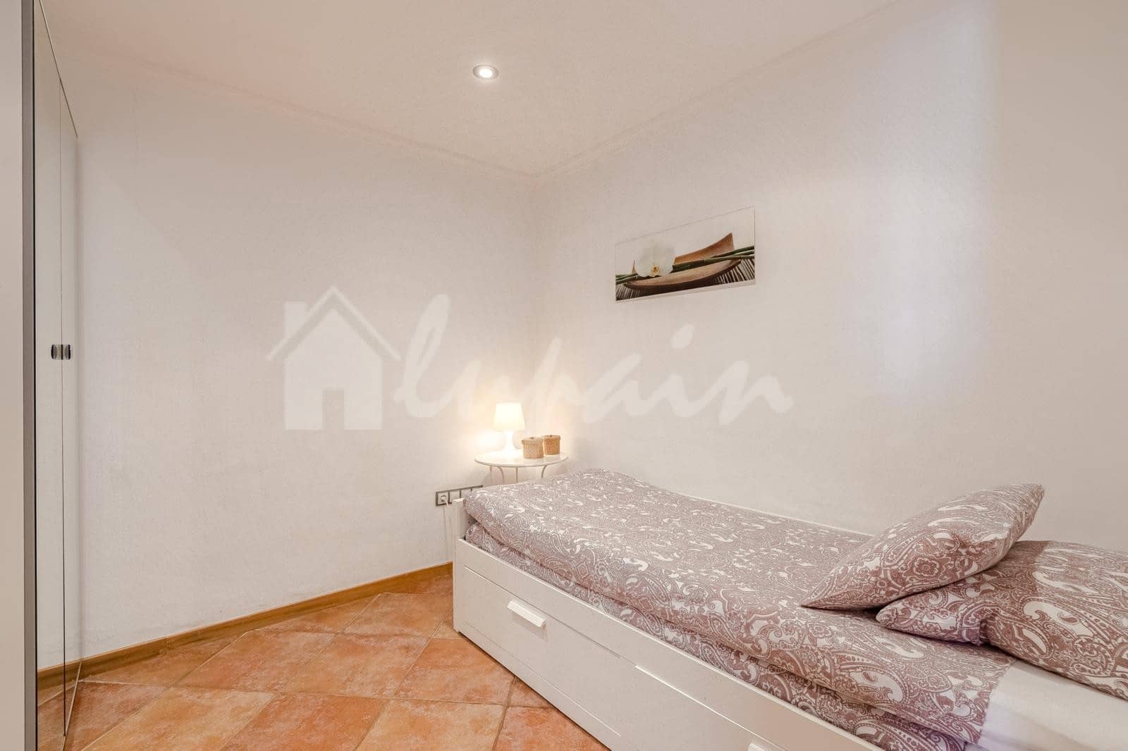 3 bedroom Apartment for sale in Playa Paraiso with pool garage - € 425,000 (Ref: 9337117)