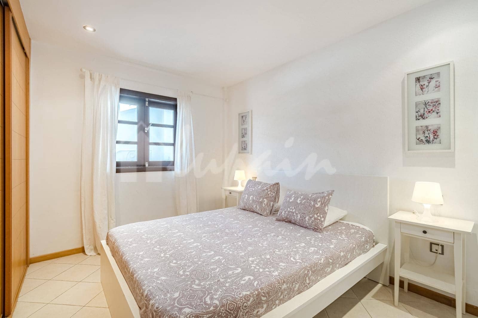 3 bedroom Apartment for sale in Playa Paraiso with pool garage - € 425,000 (Ref: 9337117)