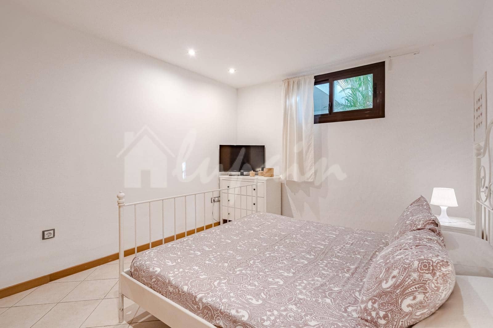 3 bedroom Apartment for sale in Playa Paraiso with pool garage - € 425,000 (Ref: 9337117)