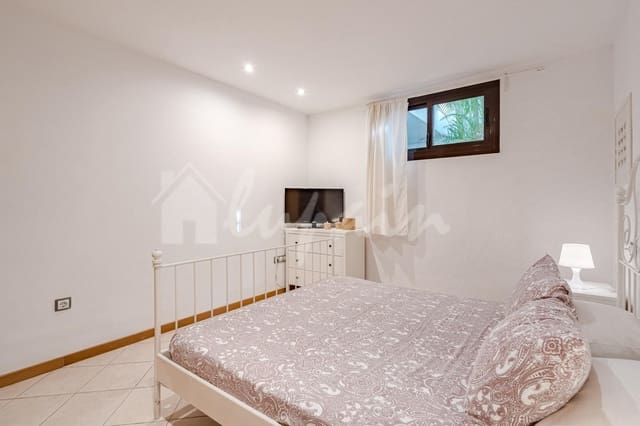 3 quarto Apartamento para venda em Playa Paraiso, Adeje com piscina - 425 000 € (Ref: 9337117)