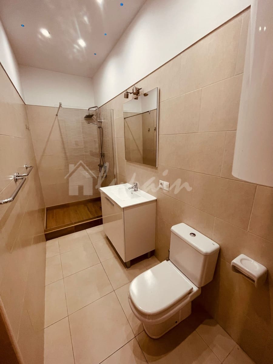 3 soveværelse Penthouse til salg i Adeje med swimmingpool garage - € 409.000 (Ref: 9337118)