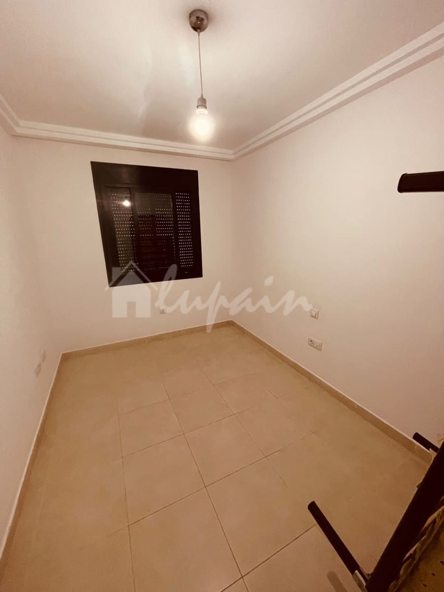 3 soveværelse Penthouse til salg i Adeje med swimmingpool garage - € 409.000 (Ref: 9337118)