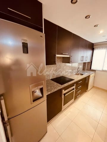 3 soveværelse Penthouse til salg i Casco Urbano, Adeje med swimmingpool garage - € 409.000 (Ref: 9337118)