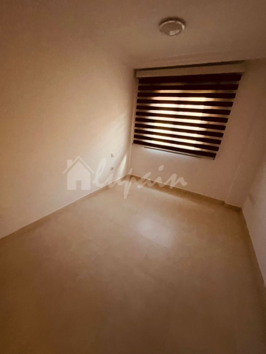 3 soveværelse Penthouse til salg i Adeje med swimmingpool garage - € 409.000 (Ref: 9337118)