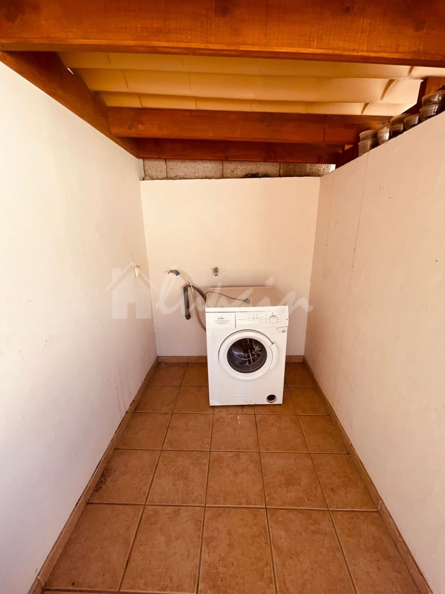 3 soveværelse Penthouse til salg i Adeje med swimmingpool garage - € 409.000 (Ref: 9337118)