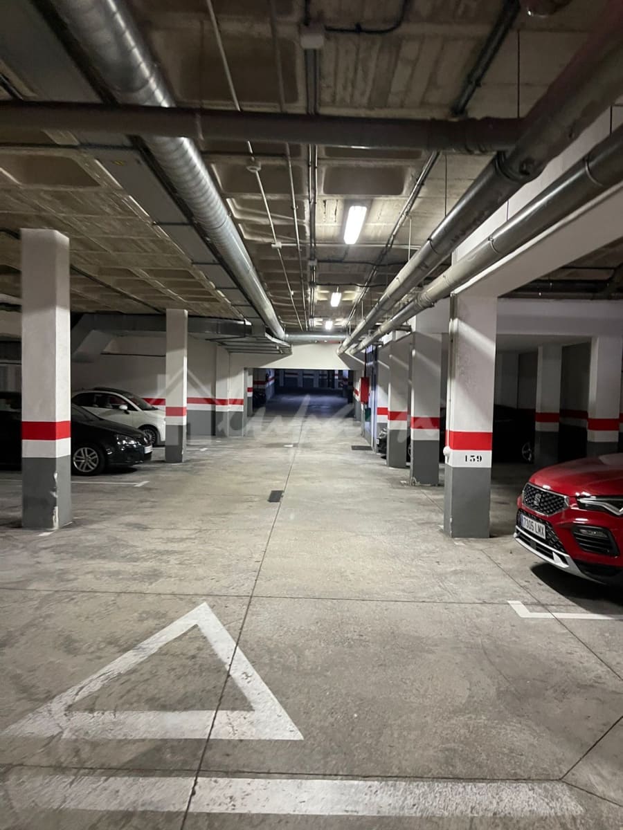 3 soveværelse Penthouse til salg i Adeje med swimmingpool garage - € 409.000 (Ref: 9337118)