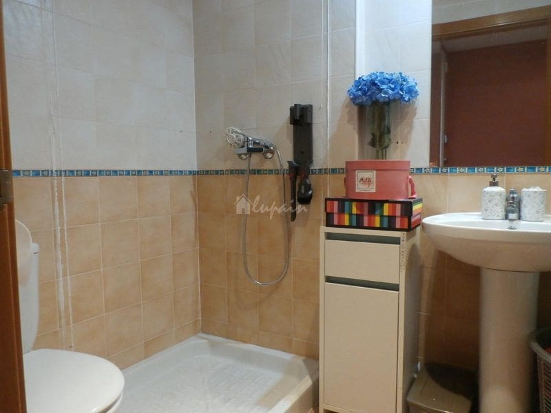 2 slaapkamer Appartement te koop in Playa Paraiso met zwembad - € 299.000 (Ref: 9337119)