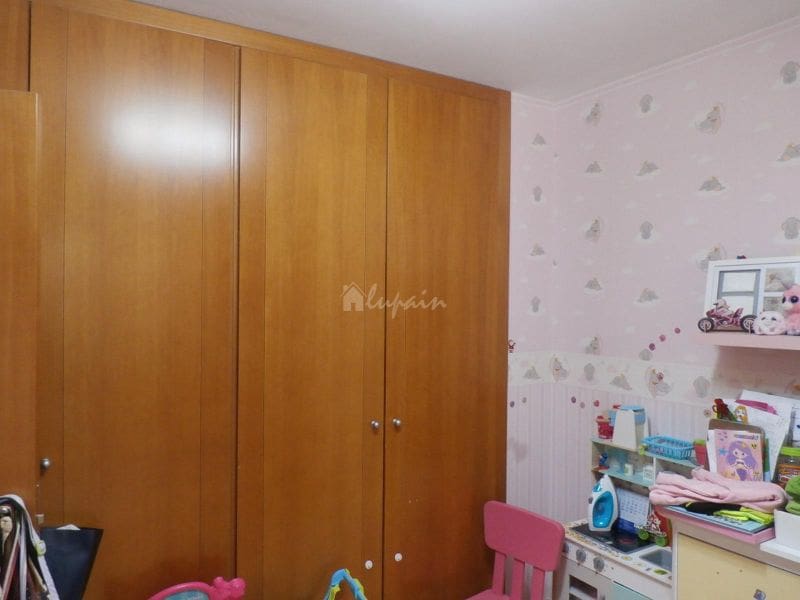 2 slaapkamer Appartement te koop in Playa Paraiso met zwembad - € 299.000 (Ref: 9337119)