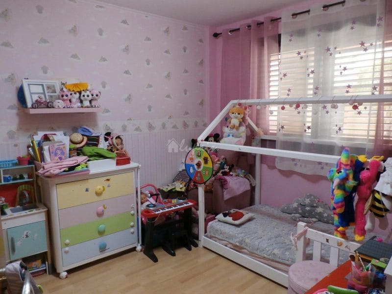 2 slaapkamer Appartement te koop in Playa Paraiso met zwembad - € 299.000 (Ref: 9337119)