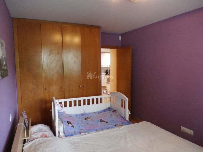 2 slaapkamer Appartement te koop in Playa Paraiso met zwembad - € 299.000 (Ref: 9337119)