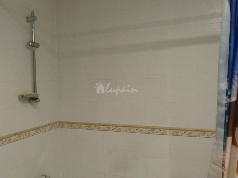 2 slaapkamer Appartement te koop in Playa Paraiso met zwembad - € 299.000 (Ref: 9337119)