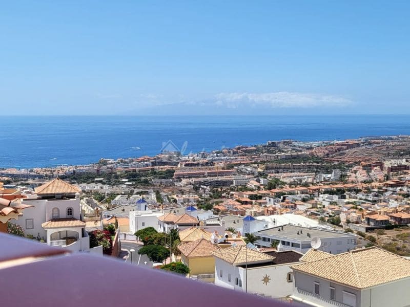 2 bedroom Apartment for sale in Torviscas with pool - € 395,000 (Ref: 9337120)
