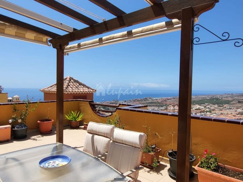 2 bedroom Apartment for sale in Torviscas with pool - € 395,000 (Ref: 9337120)