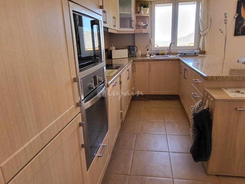 2 bedroom Apartment for sale in Torviscas with pool - € 395,000 (Ref: 9337120)