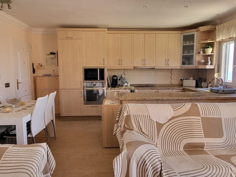 2 bedroom Apartment for sale in Torviscas with pool - € 395,000 (Ref: 9337120)